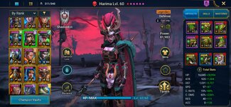 Screenshot_20240920_152421_Raid.jpg