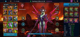 Screenshot_20240920_152430_Raid.jpg