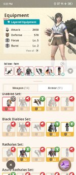 03. armors.jpg