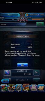 Screenshot_2024-09-20-19-22-41-048_jp.goodsmile.grandsummonersglobal_android.jpg