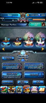Screenshot_2024-09-20-19-22-46-861_jp.goodsmile.grandsummonersglobal_android.jpg