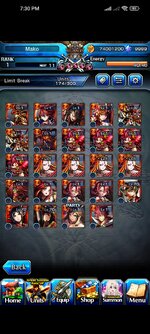 Screenshot_2024-09-20-19-30-16-735_jp.goodsmile.grandsummonersglobal_android.jpg