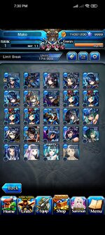 Screenshot_2024-09-20-19-30-21-156_jp.goodsmile.grandsummonersglobal_android.jpg