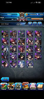 Screenshot_2024-09-20-19-57-00-421_jp.goodsmile.grandsummonersglobal_android.jpg