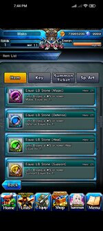 Screenshot_2024-09-20-19-44-20-532_jp.goodsmile.grandsummonersglobal_android.jpg