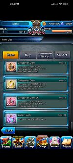 Screenshot_2024-09-20-19-44-25-394_jp.goodsmile.grandsummonersglobal_android.jpg