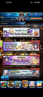 Screenshot_2024-09-20-19-44-42-981_jp.goodsmile.grandsummonersglobal_android.jpg