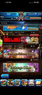 Screenshot_2024-09-20-19-57-15-205_jp.goodsmile.grandsummonersglobal_android.jpg