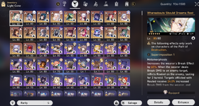fie2.png