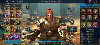 Screenshot_20240920_152245_Raid.jpg