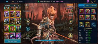 Screenshot_20240920_152241_Raid.jpg