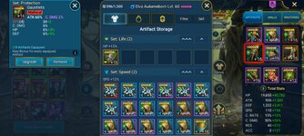 Screenshot_20240920_152235_Raid.jpg