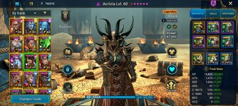 Screenshot_20240920_152219_Raid.jpg
