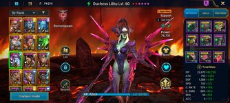 Screenshot_20240920_152216_Raid.jpg