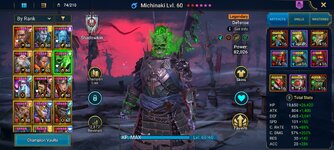 Screenshot_20240920_152212_Raid.jpg