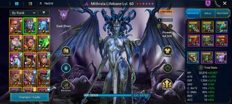 Screenshot_20240920_152156_Raid.jpg