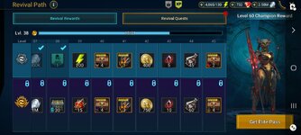 Screenshot_20240920_152033_Raid.jpg