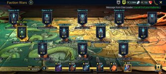 Screenshot_20240920_151927_Raid.jpg