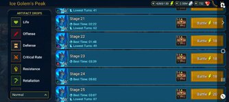 Screenshot_20240920_151902_Raid.jpg