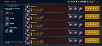 Screenshot_20240920_151835_Raid.jpg