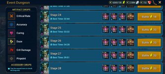 Screenshot_20240920_151826_Raid.jpg