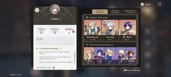 Screenshot_2024-09-20-19-23-35-038_com.HoYoverse.hkrpgoversea.jpg