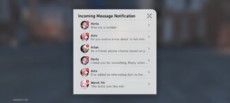 Screenshot_2024-09-20-19-24-22-418_com.HoYoverse.hkrpgoversea.jpg