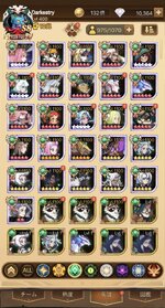 IMG_1464.jpeg