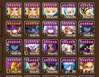 Screenshot 2024-09-20 102049.png