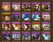 Screenshot 2024-09-20 102053.png
