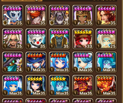 Screenshot 2024-09-20 102056.png