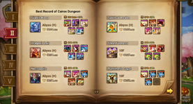 Screenshot 2024-09-20 102018.png