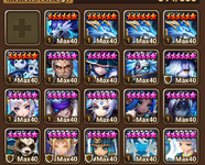 Screenshot 2024-09-20 102025.png