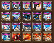 Screenshot 2024-09-20 102031.png