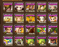 Screenshot 2024-09-20 102042.png