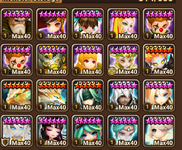 Screenshot 2024-09-20 102045.png