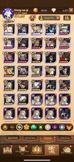 IMG_1483.jpeg