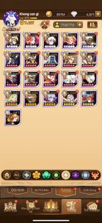 IMG_1487.jpeg