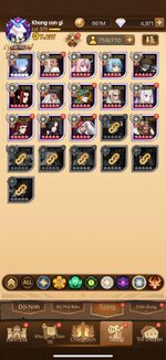 IMG_1489.jpeg