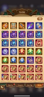 IMG_1492.jpeg