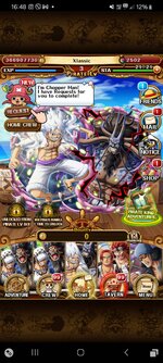Screenshot_20240920_164816_ONE PIECE TREASURE CRUISE.jpg