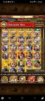 Screenshot_20240920_164823_ONE PIECE TREASURE CRUISE.jpg
