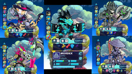 Brawlhalla skins 2.jpg