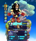 image (3).png