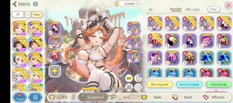 Screenshot_20240920-232109.jpg