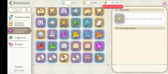 Screenshot_20240920-232319.jpg