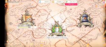 Screenshot_20240920-232434.jpg