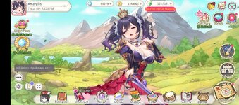 Screenshot_20240920-231947.jpg