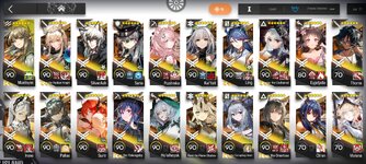 Screenshot_2024-09-20-11-15-34-423_com.YoStarEN.Arknights.jpg