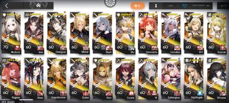 Screenshot_2024-09-20-11-15-39-635_com.YoStarEN.Arknights.jpg